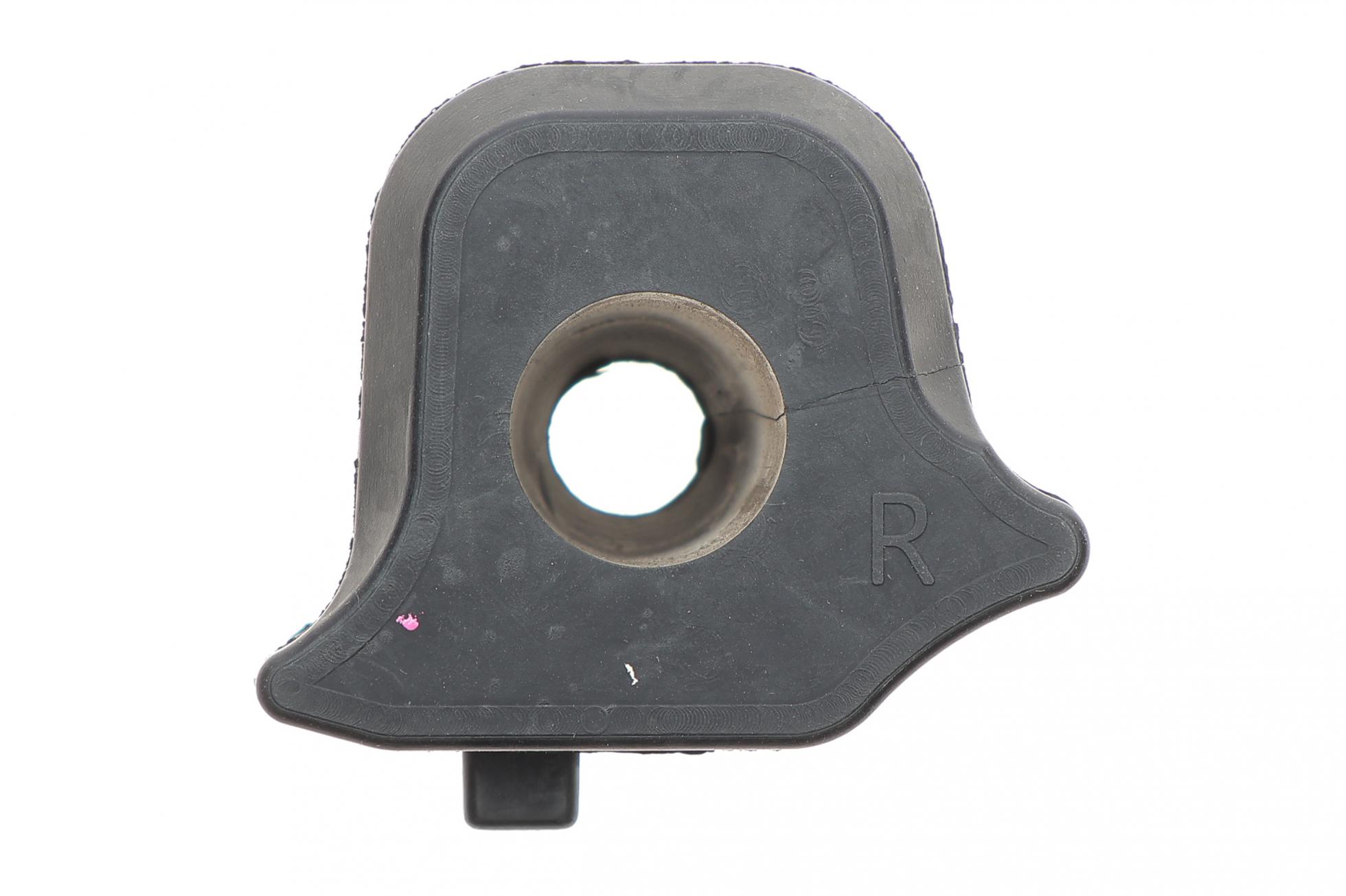 SBS9073 KAVO PARTS